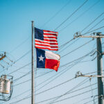 Neighbors Powering Texas: How Homegrown Energy is Keeping the Lights On