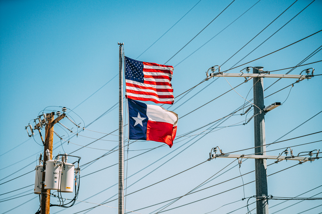 Neighbors Powering Texas: How Homegrown Energy is Keeping the Lights On