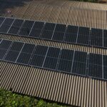 How Community Solar Is Giving Everyone a Way In