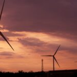Stanford Students Team Up With Rural Co‑ops to Trade Coal for Clean Energy