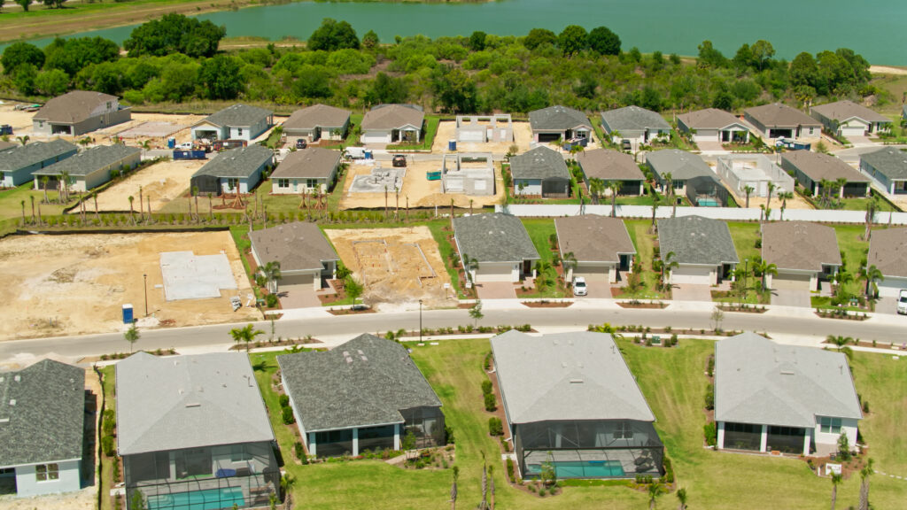Florida Town Shows What’s Possible When You Plan for Resilience — and Solar Power