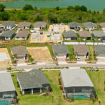 Florida Town Shows What’s Possible When You Plan for Resilience — and Solar Power