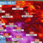 When AC Becomes a Luxury: Extreme Heat Is Breaking Families