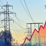 4 Reasons Why Electricity Bills Are Climbing