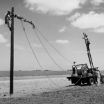 When America Turned the Lights On: The Story of Rural Electric Cooperatives
