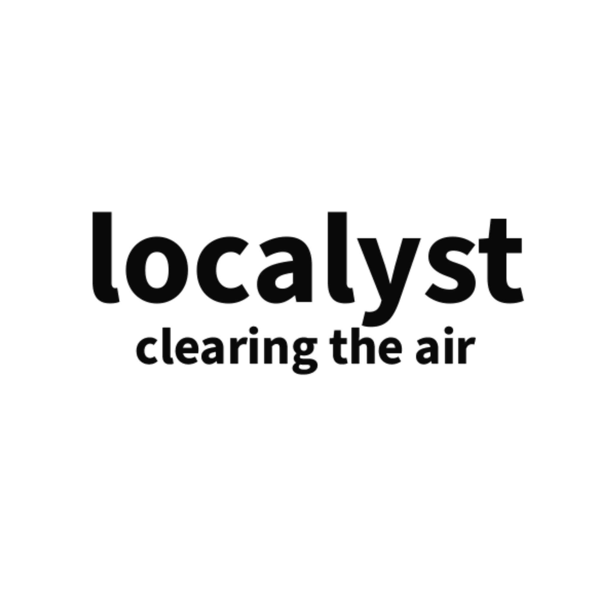 Localyst Media