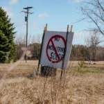 Sun-Powered Progress: Don’t Let Rumors Dim Our Clean Energy Future