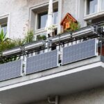 Balcony Solar Legislation is Sweeping the U.S. to Keep Energy Prices Down for Residents