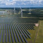 Strait or Hormuz Energy Crisis is Making Europe’s Clean Energy Transition Non-Negotiable