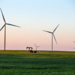 The Wind Effect: How Clean Energy is Secretly Funding Our Schools