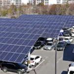 Solar is Popping Up in Unexpected Places: Here’s Our Favorites